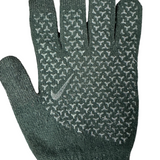 Nike Knit Tech & Grip Training Gloves (M)
