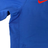 Nike Manchester United FC 2014/15 Away Windbreaker (M)