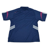 O’Neills Galway GAA 2008/09 Training Jersey (L)