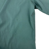 British Army 1999 Olive LS General Service Shirt (M)