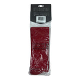 3x Sets of Retro Football Socks (L-XL)