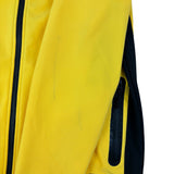 Renault Sport Infiniti F1 Soft-Shell Racing Jacket (XL)