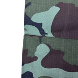 Cooneen Watts & Stone Irish DPM Army Combat Trousers (30”)