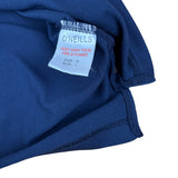 O’Neills Tipperary Camogie GAA 2000s Training Jersey (S)