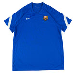 Nike FC Barcelona 2021/22 Training Jersey (XL)