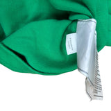 Nike Ireland Rugby 2003 Home Jersey (S)