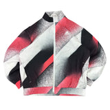 Adidas Activewear Windbreaker (Women’s S)