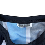 BackinTime Gremio FBPA 1995 No.10 Retro Home Jersey (S)