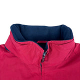 Gant Fleece-Lined Insulated Jacket (L)
