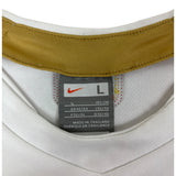 Nike Ronaldhino R10 Y2K Jersey (L)