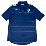 Macron Leeds United FC 2014/15 Away Jersey (M)