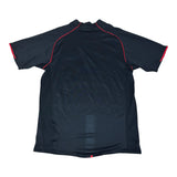 Nike Manchester United 2007/08 Away Jersey (M)