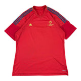 Adidas UEFA Champions League 2013 Jersey (M)