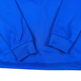 Nike Golden State Warriors NBA 2018 Track Jacket (S)