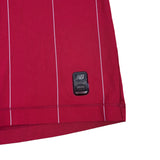 New Balance Liverpool FC 2019/20 Home Jersey (L)
