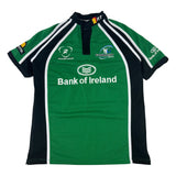 RugbyTech Connacht Rugby 2006/07 Home Jersey (M)