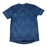 Umbro Salthill Devon 2023/24 Training Jersey (M)