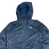 Helly Hansen Black Teddy Fleece (Women’s S)