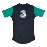 Canterbury Ireland Women’s Rugby IRFU 2014/15 Training Jersey (Women’s L)