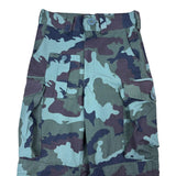 Cooneen Watts & Stone Irish DPM Army Combat Trousers (30”)