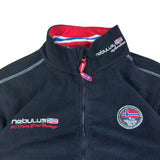 Nebulus Arctic Exploration Fleece (L)