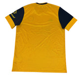 Adidas Wolverhampton Warriors FC 2020/21 Home Jersey (M)