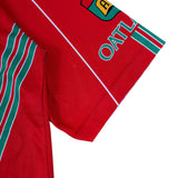 O’Neills Oatlands College GAA 2009 No.15 Home Jersey (L)