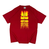 Nike Revolution Y2K Graphic Tee (M)