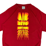 Nike Revolution Y2K Graphic Tee (M)