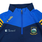 O’Neills Tipperary GAA 2019/20 Home Track Jacket (S)
