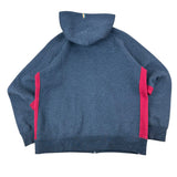 HBC Canadian Olympic Team 2005 Hoodie (Women’s L)