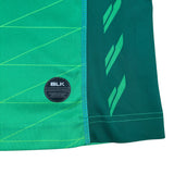 BLK Connacht Rugby 2022/23 Home Jersey (S)