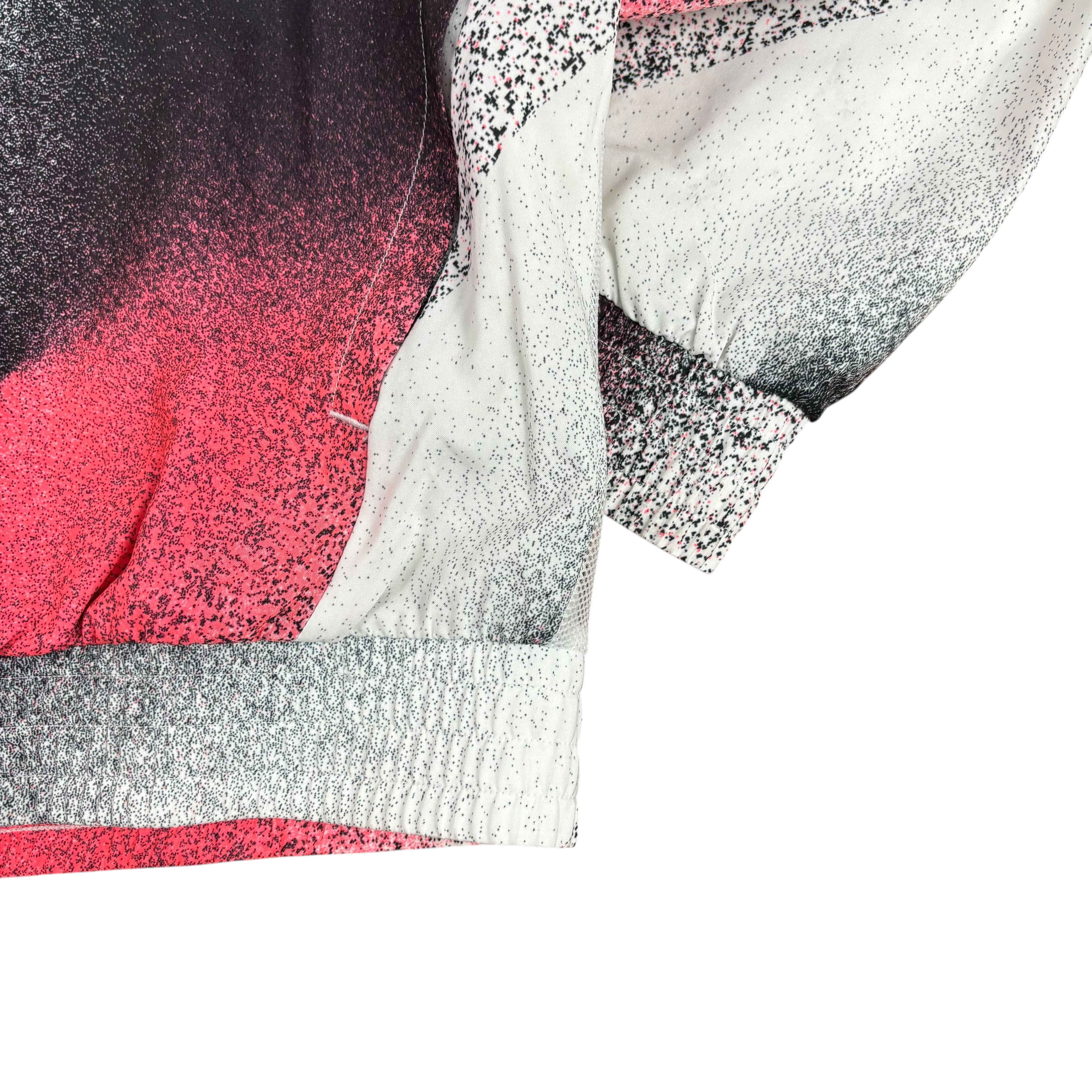 Adidas Activewear Windbreaker (Women’s S)