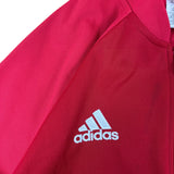 Adidas Manchester United 2016/17 Track Jacket (L)