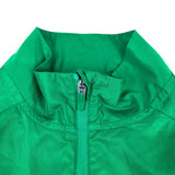 New Balance Shamrock Rovers FC 2017/18 No.28 Drill Top (S)