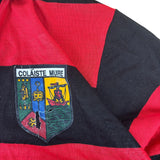 Connolly Sports St. Mary’s College 1980s No.15 Home Jersey (M)