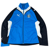 Puma Gremio FC 2008/09 Track Jacket (XXL)