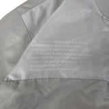 Asstseries Aeronautical Bomber Windbreaker (M)