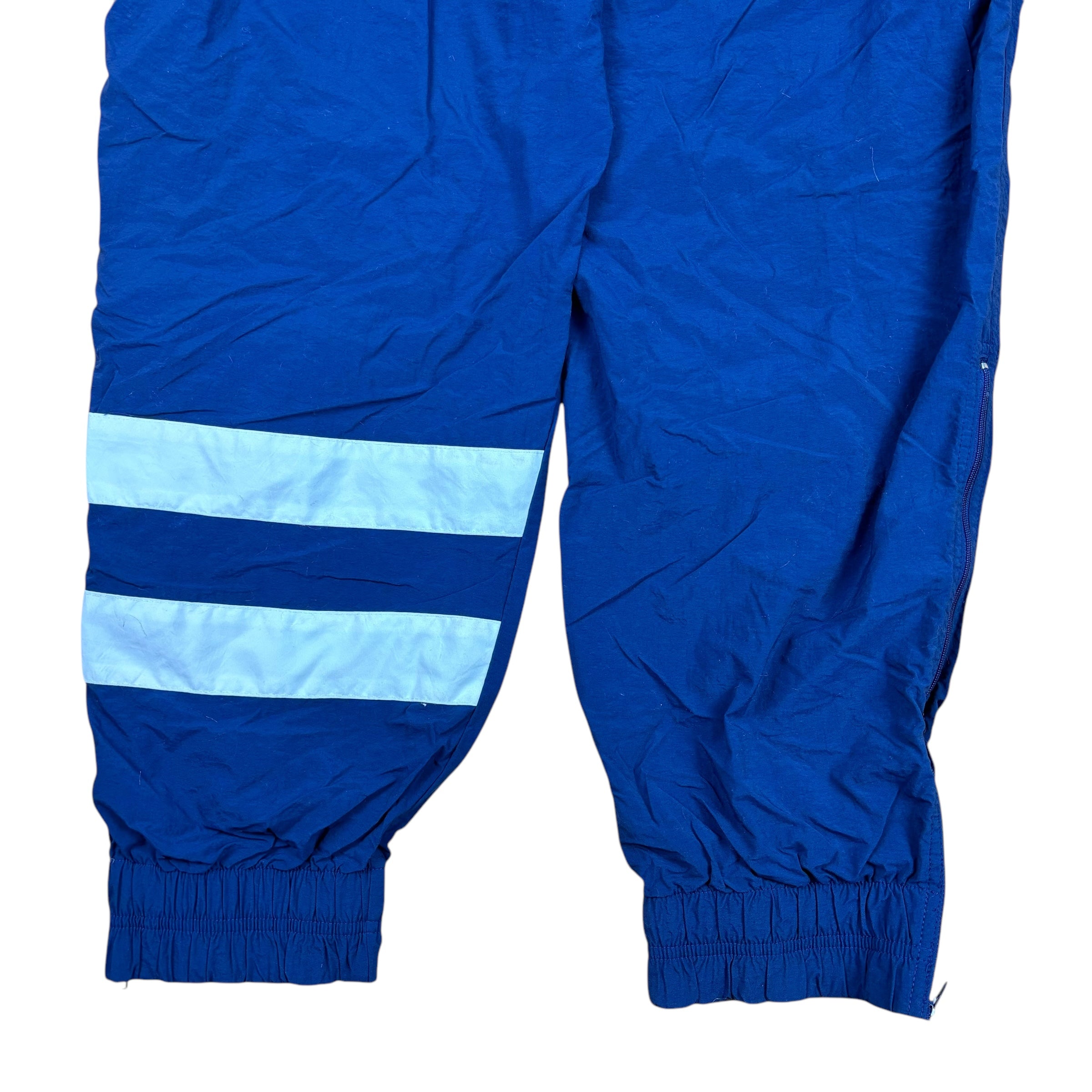 Nike Premier Y2K Navy Track Pants (L)