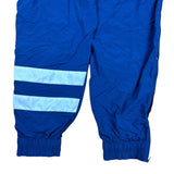 Nike Premier Y2K Navy Track Pants (L)