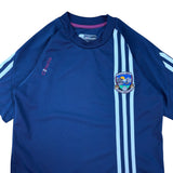 O’Neills Galway GAA 2008/10 Training Jersey (9-10yrs)