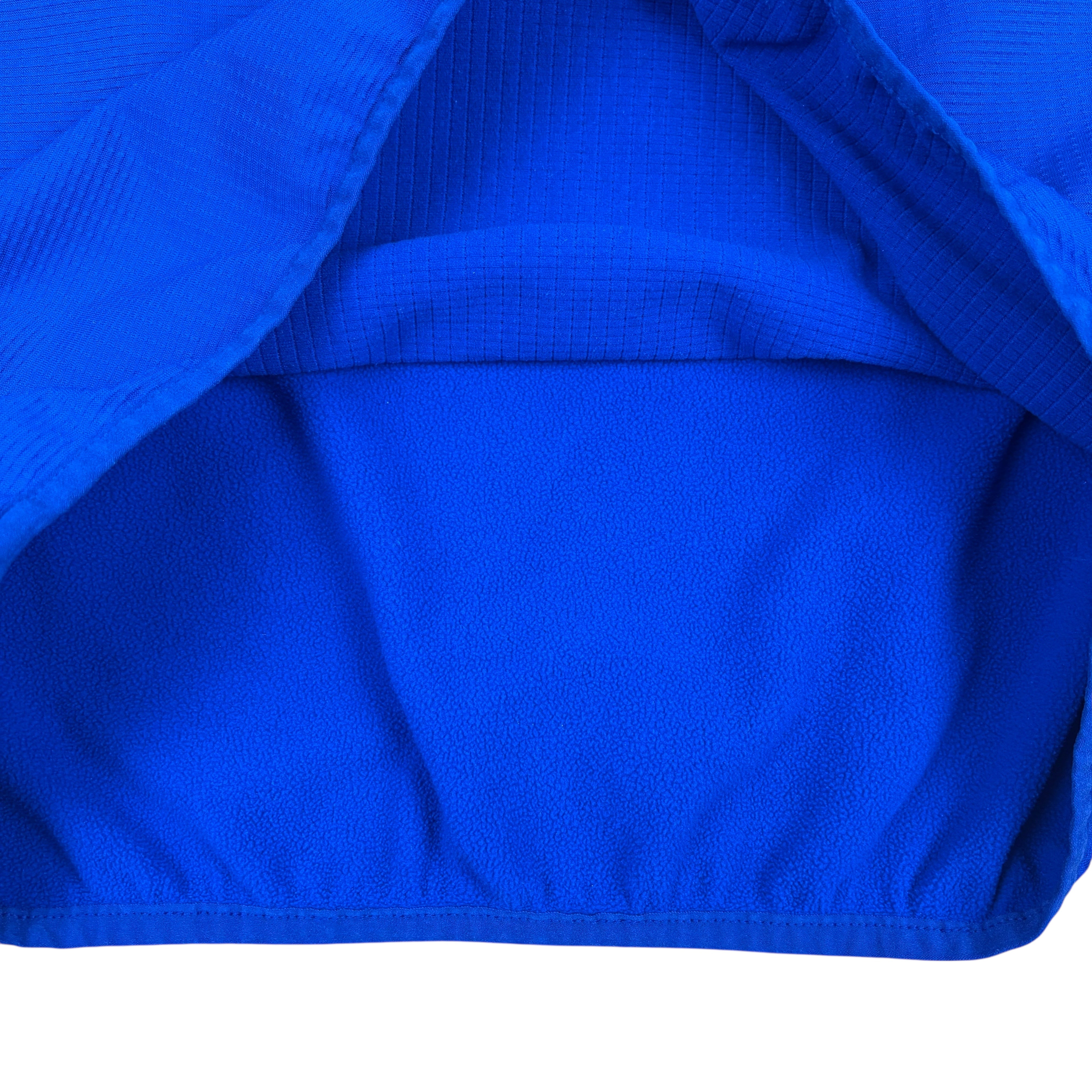 Adidas Chelsea FC 2016/17 Home Sweater (M)