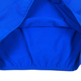 Adidas Chelsea FC 2016/17 Home Sweater (M)