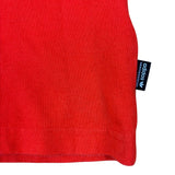 Adidas Skateboarding Ghost Tee (L)