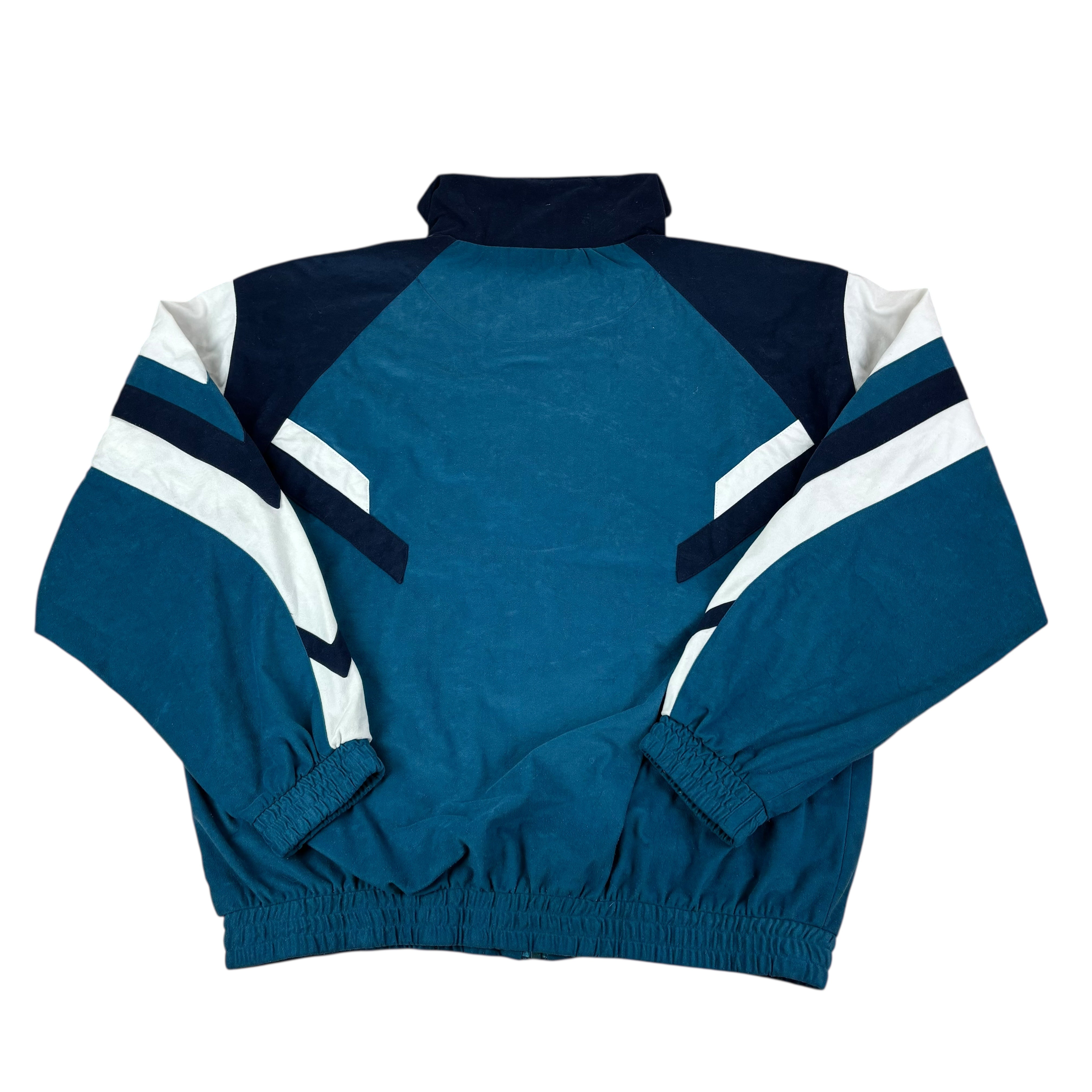 Rox Vintage Windbreaker (XL)