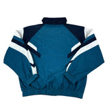 Rox Vintage Windbreaker (XL)