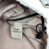 Yash HP Computers Software Services 90s Windbreaker (XL)