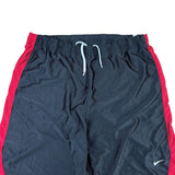 Nike Y2K Basketball Shorts (Women’s XL)