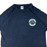 Flying Pig Amsterdam 2014 20th Anniversary Tee (L)
