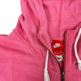 Nike Run The Earth Zip Hoodie (Women’s S)